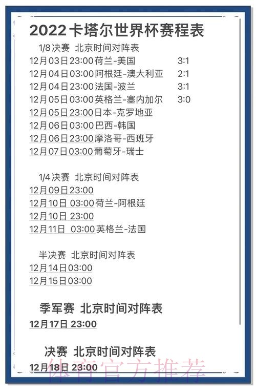 最权威的世界杯预测网站推荐