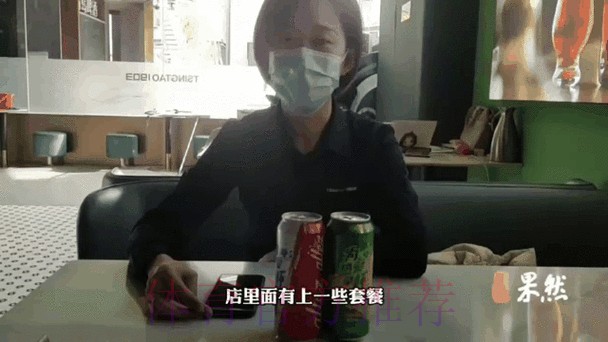 世界杯比分实时更新与赛事动态追踪