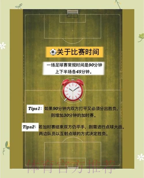 世界杯在线投注技巧全解析
