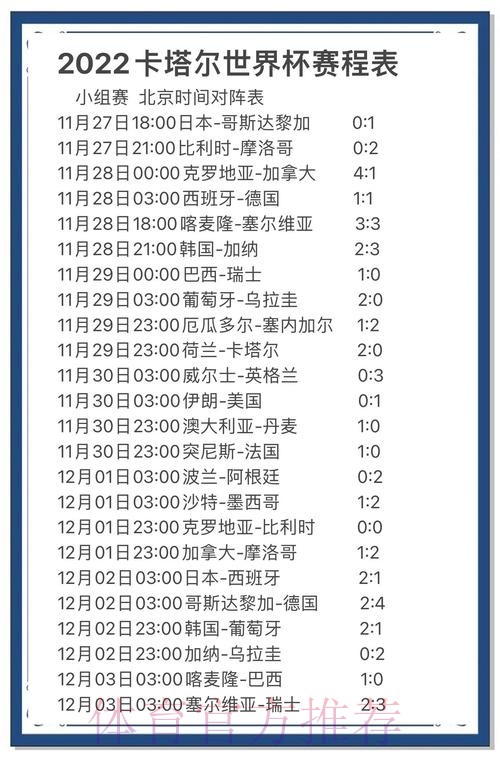 世界杯比分分析策略的深度解析 世界杯比分分析策略的深度解析