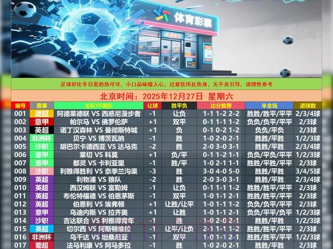 世界杯投注软件全攻略与权威推荐 世界杯投注软件全攻略与权威推荐