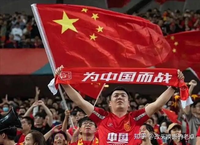 世界杯官方外部注册链接 世界杯官方外部注册链接