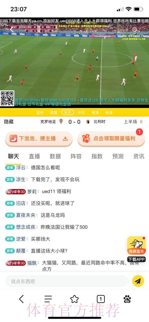 世界杯竞猜全面解析：正规平台及其投注选项